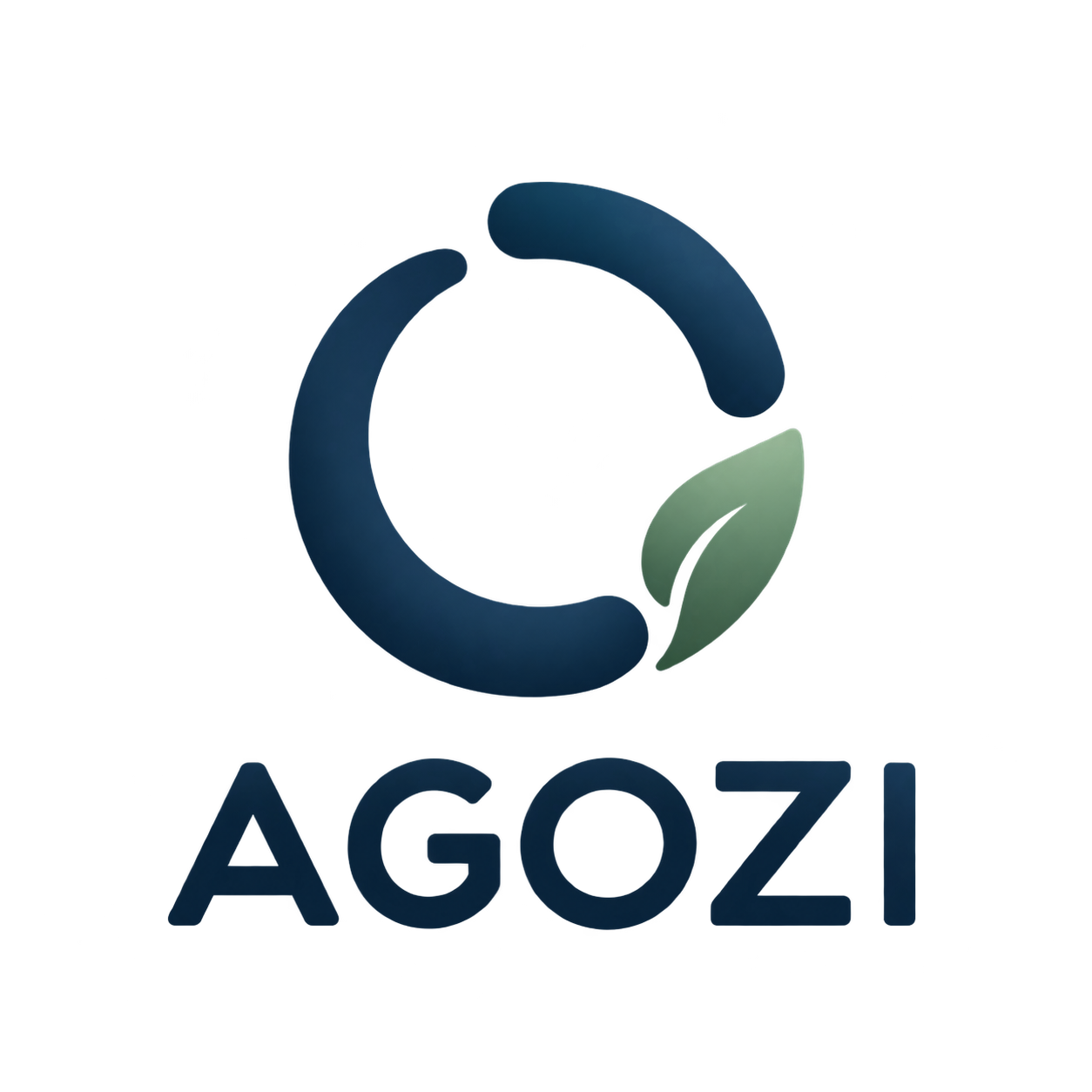 AGOZI